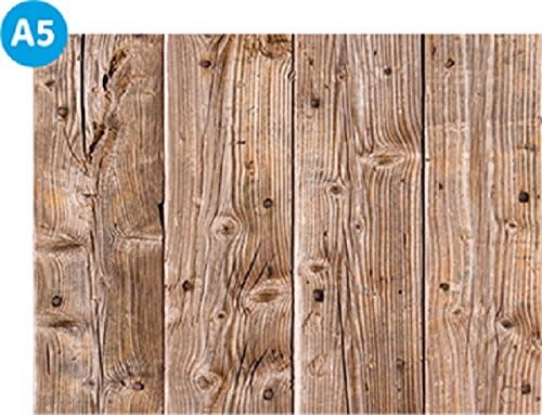 Cubierta Piscina Pegatinas Pared Exterior Piscina Decoracion