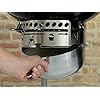 Weber-15401001-Performer-Premium-Charcoal-Grill-22-Inch-Black-0