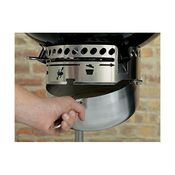 Weber-15401001-Performer-Premium-Charcoal-Grill-22-Inch-Black-0