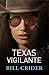 Texas Vigilante: An Ellie Taine Thriller