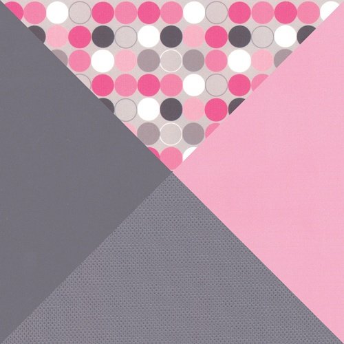 graco travel lite crib pink