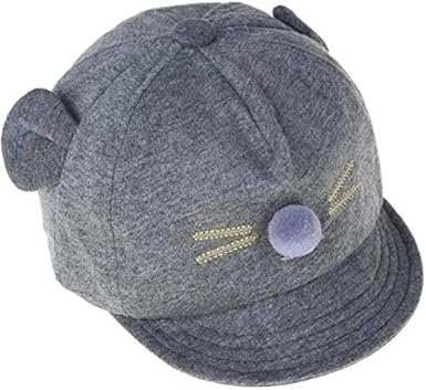 newborn summer hat