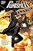The Punisher Vol. 2: War in Bagalia by 