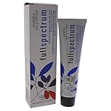 Aveda Full Spectrum Permanent Creme Hair Color 2.8oz (9N)