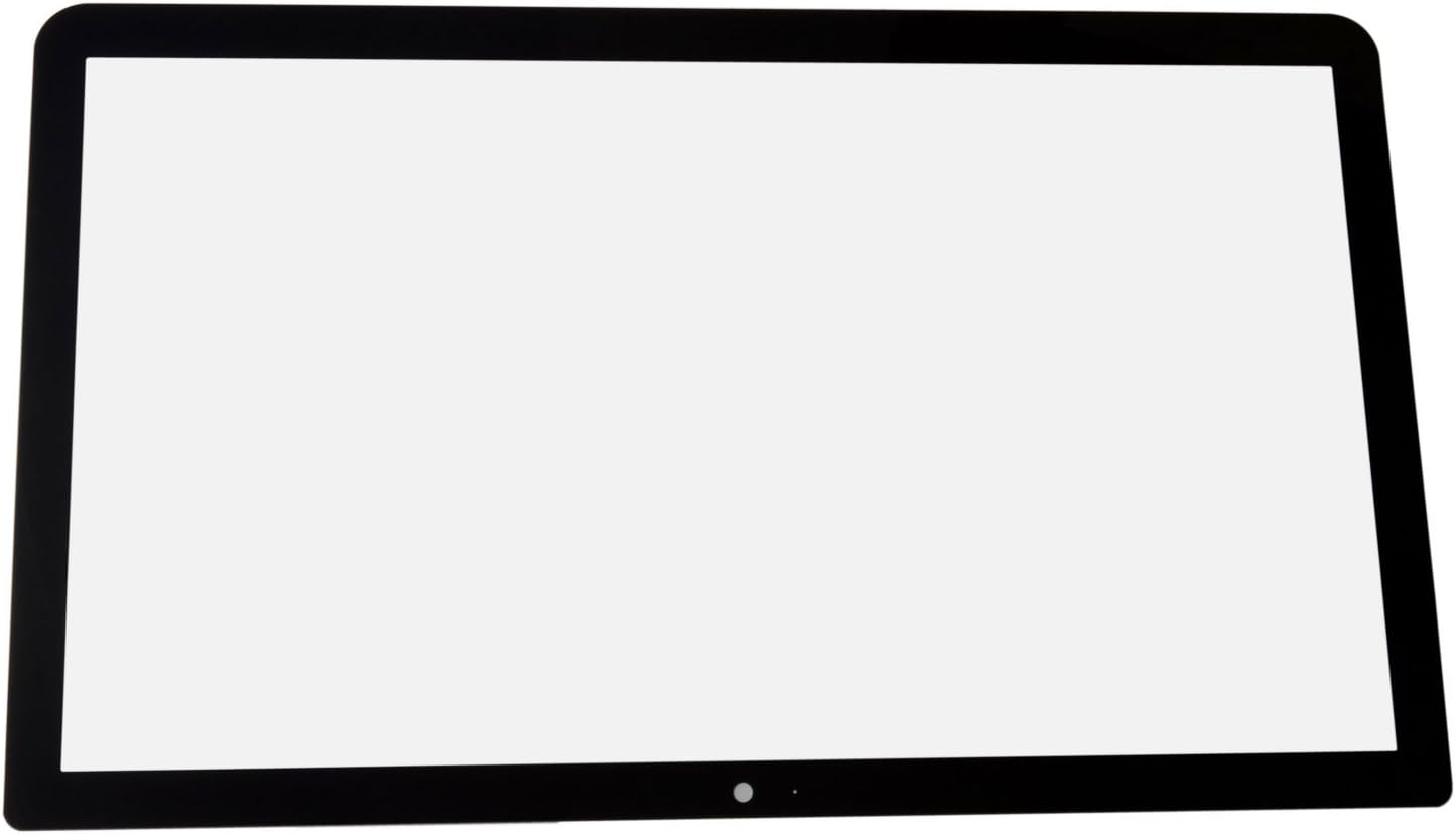 KREPLACEMENT Touch Screen Replacement Digitizer Glass Panel for Toshiba Satellite PSCN6U-009004 (Non-LCD)