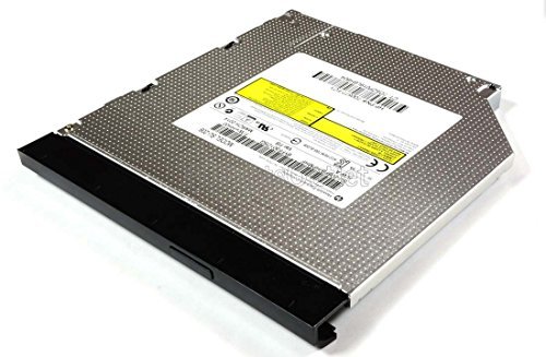 CD-DVD-Burner-Writer-ROM-Player-Drive-for-HP-15-R-Series-Laptop-Computer