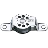 HARKEN Premium Sailing 22mm Boat Blocks