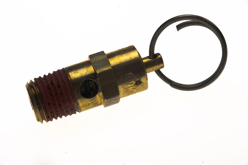 Best craftsman 20 gal air compressor