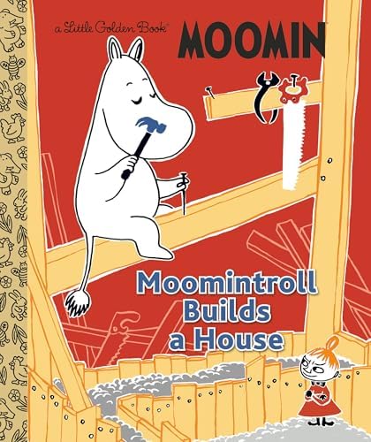 The Moomins and the Great Flood ムーミン The Moomins and the Great Flood (Moomin Classics): Jansson, Tove