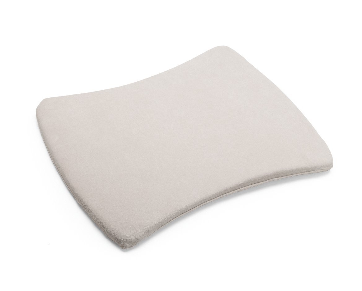stokke changing table pad
