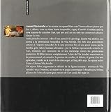 Image de Antoni Vila Arrufat, una vida dedicada a l'art