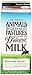 Organic Valley, Organic 2% Reduced Fat Chocolate Milk, Ultra Pasteurized, Half Gallon, 64 oz