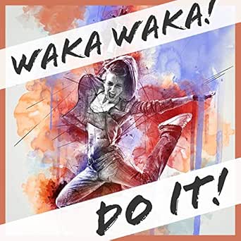 Sweet Dreams Are Made Of This From Sucker Punch By Evening Twilite On Amazon Music Amazon Com sweet dreams are made of this from