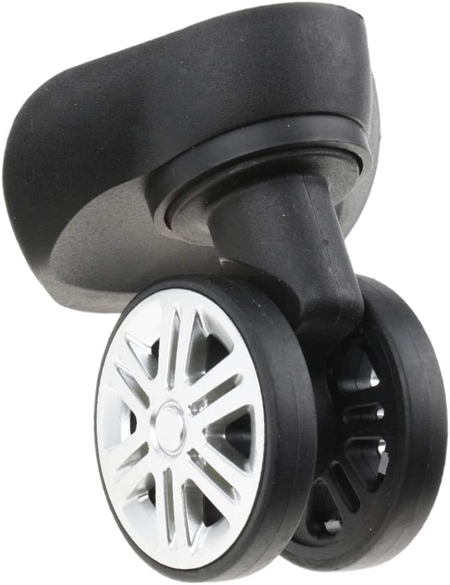 wheels for cases