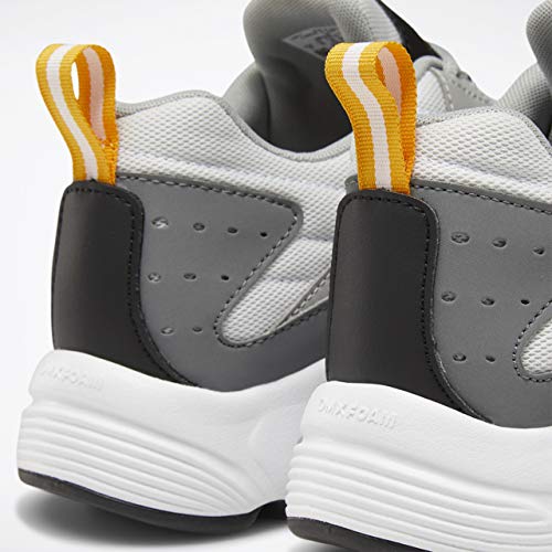 adidas performance mundial team