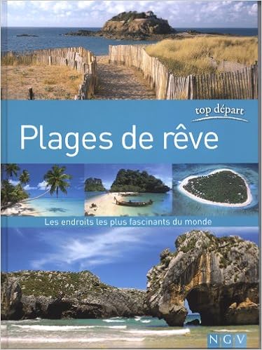 Femme Jouant Sur Une Plage De Rêve Stock Photo More Pictures Of 30 34 Years