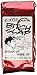 Coffee-Bitch-Slap-Extra Strong & Extra Smooth High Caffeine Coffee 12 oz., Ground - Drip Grind