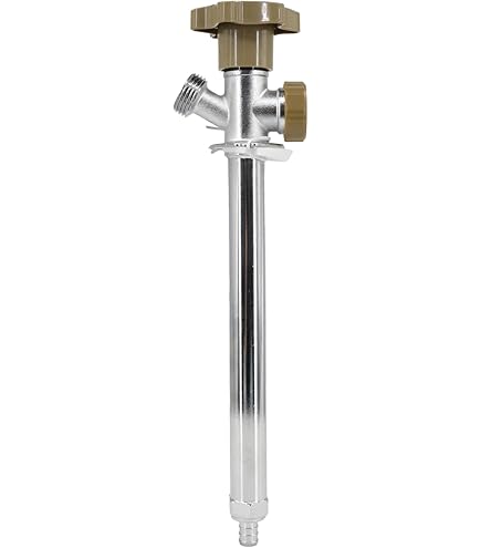 Manicotto In Ottone Femmina X Femmina 18 Mm X 3/4" Bq Press Gas