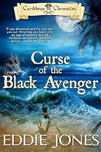 For FREE at eBooksHabit.com