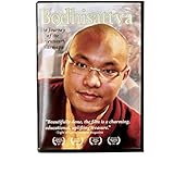 Bodhisattva: The Journey of the Seventeenth Karmapa
