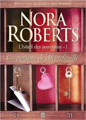 parfum-de-chevrefeuille