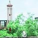 MeeDoo Beautiful Music Tune Wind Chimes, 28