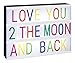 EnzZone 380 Tiles, Dimmable, Fun Cinematic Light Box, Unique Kids Night Light, Vintage Marquee Sign | Cinema Light Boxes for Kids with Changeable Letters and Fun Symbols