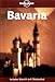 Bavaria (Lonely Planet) by 