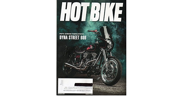 Spady S Speed Shop S Go Faster Bagger Spadafora Choppers Building High End Custom Motorcycles Indian Chieftain Bagger Project Bitwell Races A Harley Sportster In Baja Hot Bike 2018 Magazine Mark Masker Jordan Mastagni Amazon Com Books