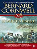 Sharpe's Eagle