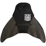 Sun Tail Mermaid Monofin - Swim Fin in Kid and Adult Sizes