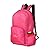 Clothin Foldable Backpack Nylon 20L-Lightweiht Daypack-for Hiking,Camping