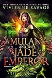 Mulan and the Jade Emperor: an Adult Folktale