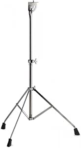 Remo LPPS-25 Soporte para almohadillas de práctica de batería ...