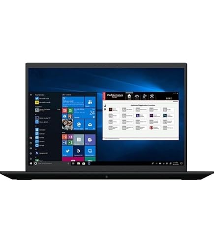 Windowsノート本体 ThinkPad P15 Gen2 Core i7-11850H Amazon.com: Lenovo ThinkPad P15 Gen 2 20YQ003JUS 15.6