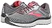 Brooks Womens Adrenaline GTS 18