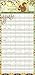 WSBL Elegance 2019 Plan-It Plus (19997009170)