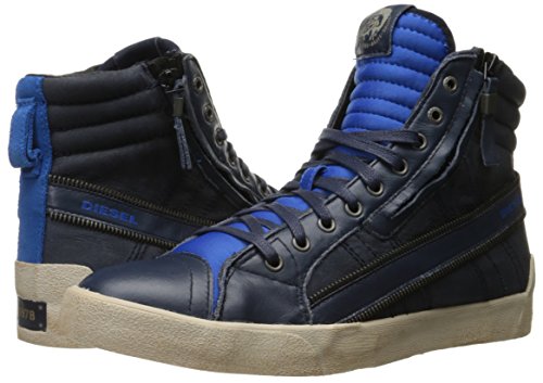 diesel d velows d string plus