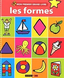 Les  formes