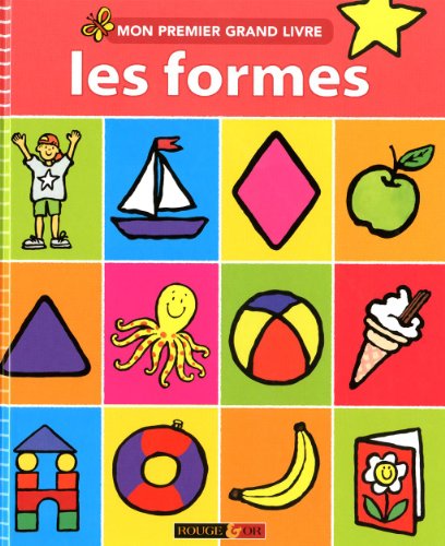 Les  formes