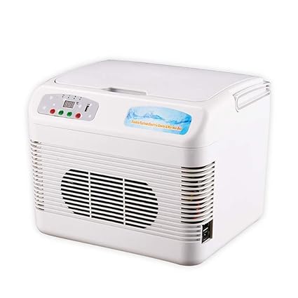 Amazon.es: Refrigerador de Cerveza con Control Inteligente de ...