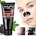 Blackhead and Acne Peel-off Mask