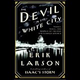 The Devil in the White City