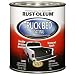Rust-Oleum, Black Automotive 248915 32-Ounce Truck Bed Coating Quarts, 2 Pound primary