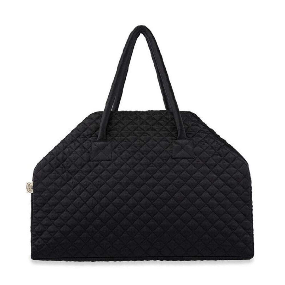 naraya bag online shop