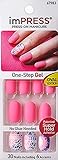 Kiss GEL imPRESS 