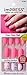 Kiss GEL imPRESS 