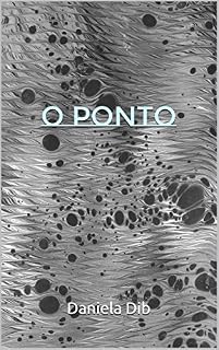 Livro O ponto