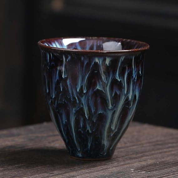 large tea mugs amazon