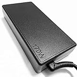 170W AC Charger for Lenovo Legion Y530-15 Y540-17